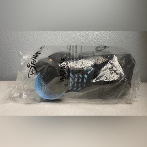 NEW disney Black Panther Wakanda Forever Shuri’s Panther Gauntlet Drink Holder